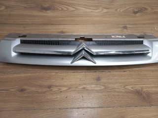 bontott CITROËN BERLINGO Hűtőrács