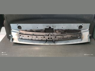 bontott CITROËN BERLINGO Hűtőrács