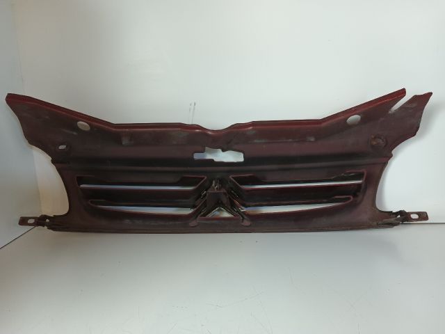 bontott CITROËN BERLINGO Hűtőrács