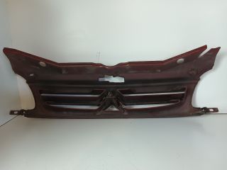 bontott CITROËN BERLINGO Hűtőrács