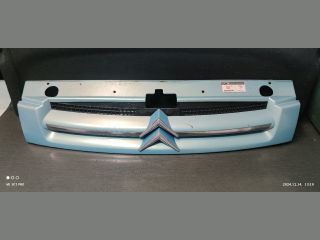 bontott CITROËN BERLINGO Hűtőrács