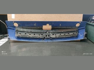 bontott CITROËN BERLINGO Hűtőrács