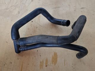 bontott CITROËN BERLINGO Hűtővíz Elosztó Cső