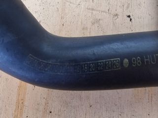 bontott CITROËN BERLINGO Hűtővíz Elosztó Cső