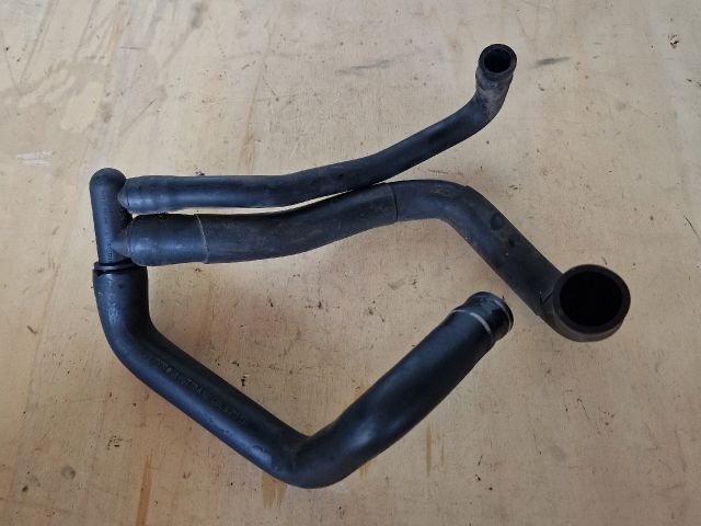 bontott CITROËN BERLINGO Hűtővíz Elosztó Cső