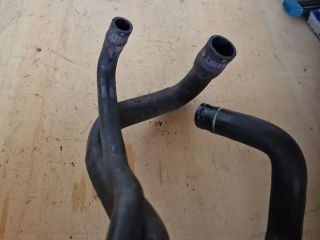 bontott CITROËN BERLINGO Hűtővíz Elosztó Cső