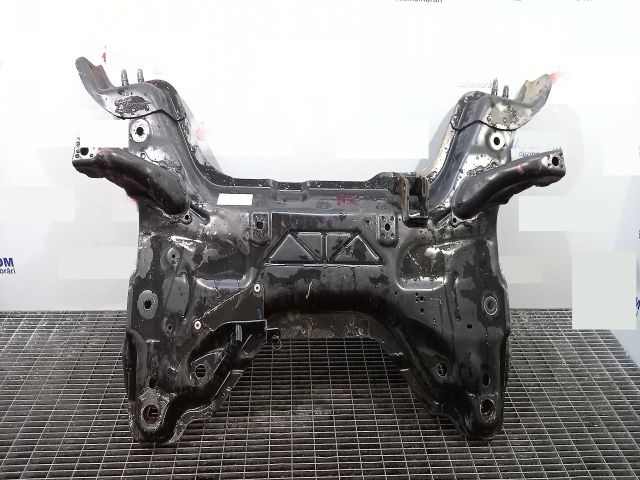 bontott CITROËN BERLINGO II Első Bölcső