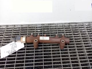 bontott CITROËN BERLINGO II Közösnyomócső