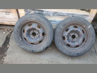 bontott CITROËN BERLINGO II ABS Kocka