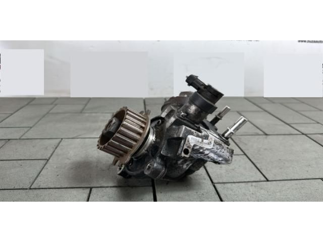 bontott CITROËN BERLINGO II Adagoló