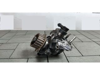 bontott CITROËN BERLINGO II Adagoló