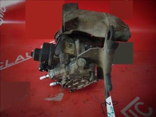 bontott CITROËN BERLINGO II Adagoló