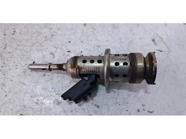 bontott CITROËN BERLINGO II AdBlue Befecskendező Egység