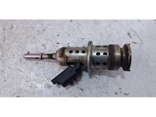 bontott CITROËN BERLINGO II AdBlue Befecskendező Egység