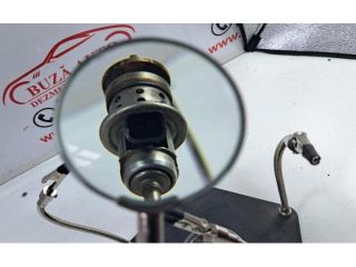 bontott CITROËN BERLINGO II AdBlue Befecskendező Egység