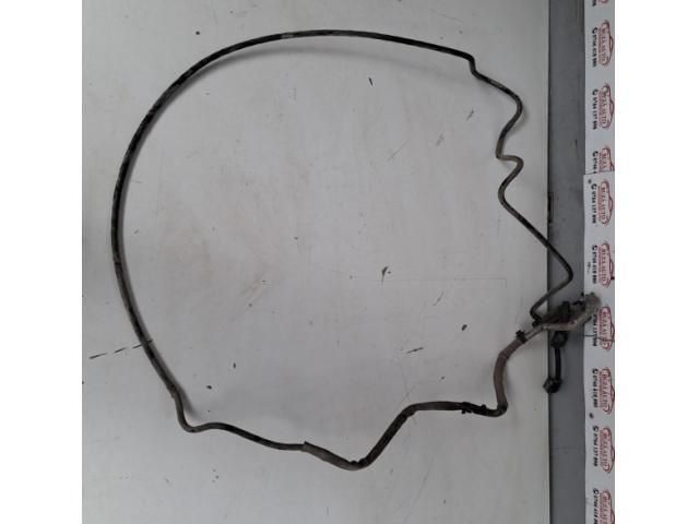 bontott CITROËN BERLINGO II AdBlue Cső