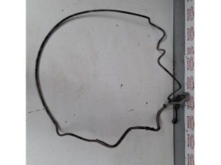 bontott CITROËN BERLINGO II AdBlue Cső