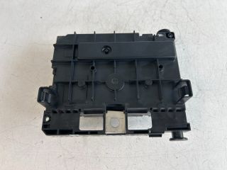 bontott CITROËN BERLINGO II Biztosítéktábla Motortér