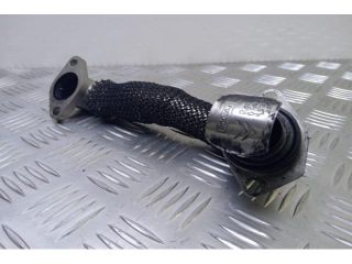 bontott CITROËN BERLINGO II EGR Hűtő Cső