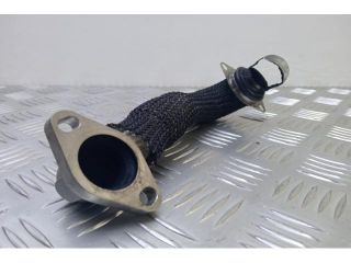 bontott CITROËN BERLINGO II EGR Hűtő Cső