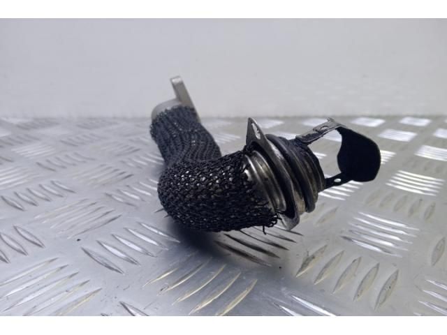 bontott CITROËN BERLINGO II EGR Hűtő Cső