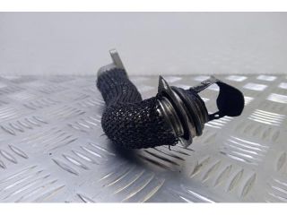 bontott CITROËN BERLINGO II EGR Hűtő Cső