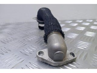 bontott CITROËN BERLINGO II EGR Hűtő Cső