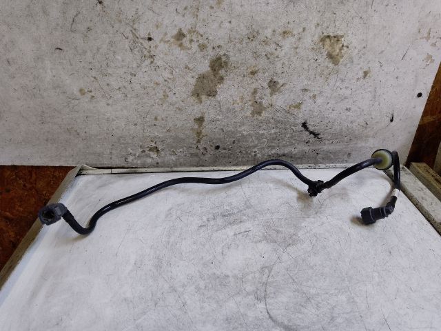 bontott CITROËN BERLINGO II Fékrásegítő Cső