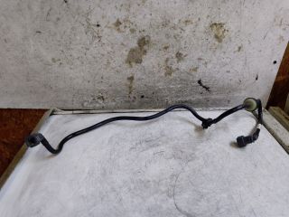 bontott CITROËN BERLINGO II Fékrásegítő Cső