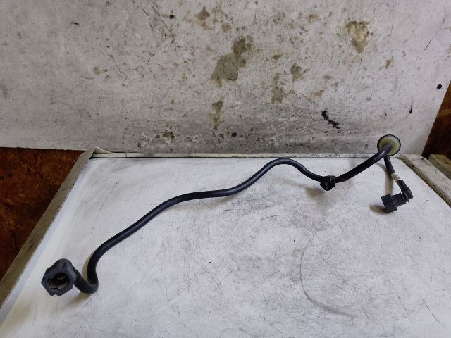 bontott CITROËN BERLINGO II Fékrásegítő Cső