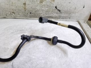 bontott CITROËN BERLINGO II Fékrásegítő Cső