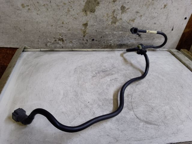 bontott CITROËN BERLINGO II Fékrásegítő Cső