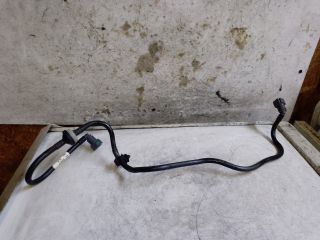 bontott CITROËN BERLINGO II Fékrásegítő Cső