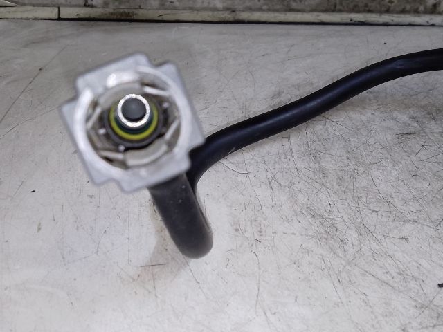 bontott CITROËN BERLINGO II Fékrásegítő Cső