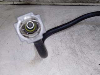 bontott CITROËN BERLINGO II Fékrásegítő Cső