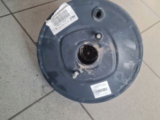 bontott CITROËN BERLINGO II Fékrásegítő