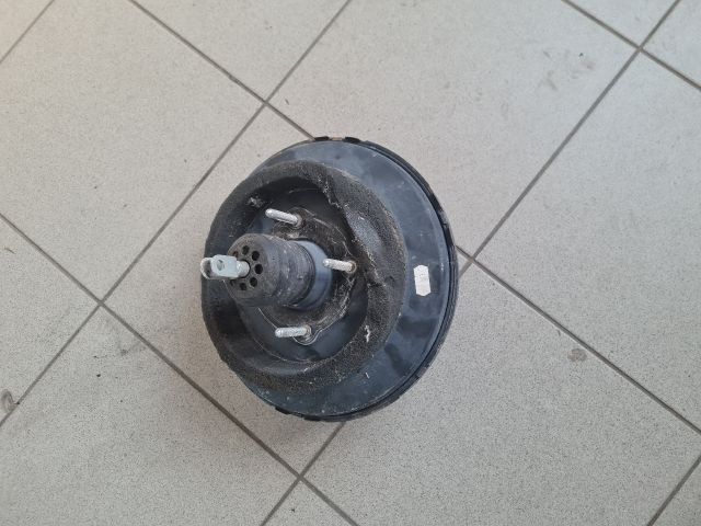 bontott CITROËN BERLINGO II Fékrásegítő