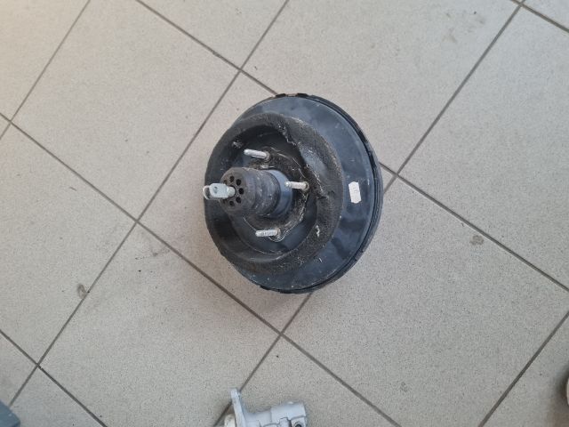 bontott CITROËN BERLINGO II Fékrásegítő