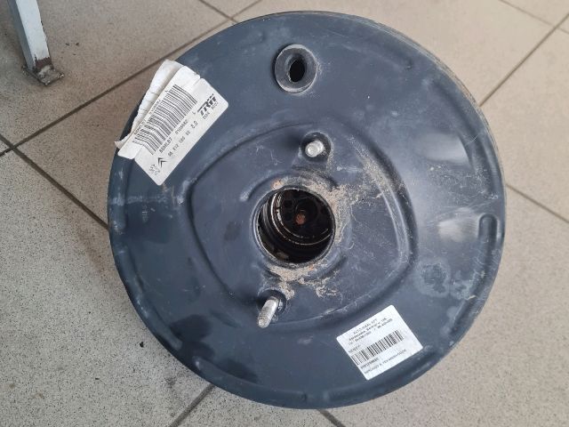 bontott CITROËN BERLINGO II Fékrásegítő