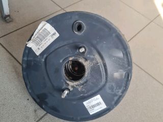 bontott CITROËN BERLINGO II Fékrásegítő