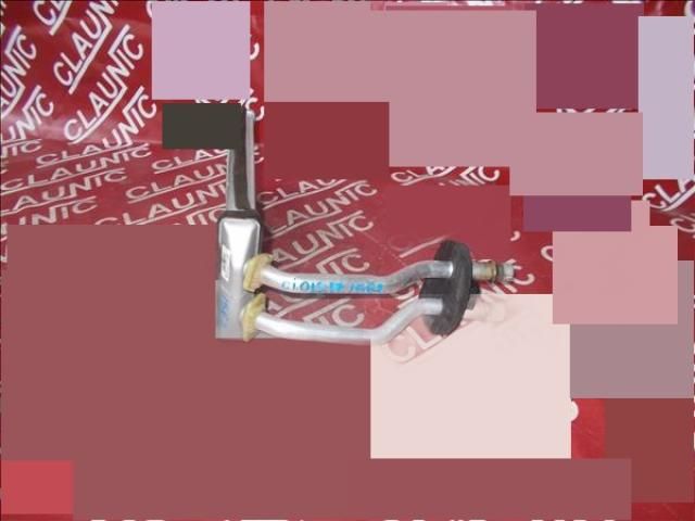 bontott CITROËN BERLINGO II Fűtőradiátor