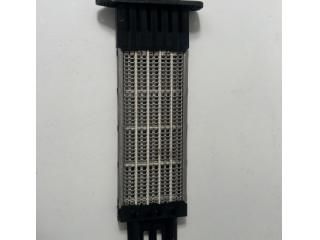 bontott CITROËN BERLINGO II Fűtőradiátor