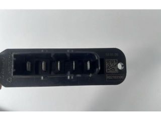 bontott CITROËN BERLINGO II Fűtőradiátor