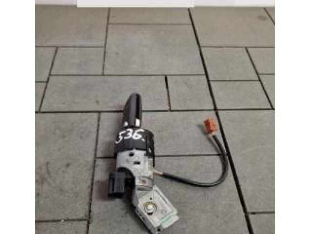 bontott CITROËN BERLINGO II Gyújtáskapcsoló