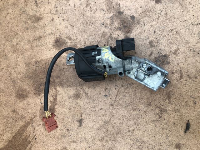 bontott CITROËN BERLINGO II Gyújtáskapcsoló