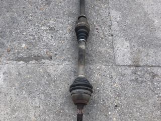 bontott CITROËN BERLINGO II Jobb Féltengely