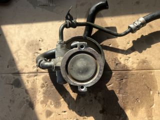 bontott CITROËN BERLINGO II Kormányszervó Motor (Hidraulikus)