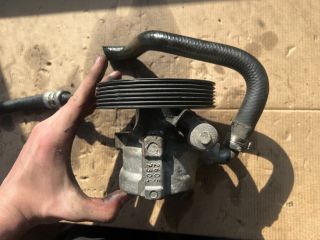 bontott CITROËN BERLINGO II Kormányszervó Motor (Hidraulikus)