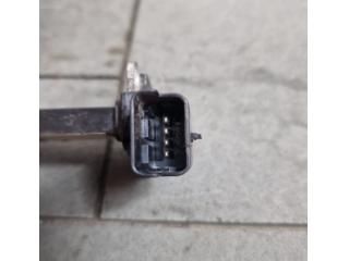 bontott CITROËN BERLINGO II Légtömegmérő