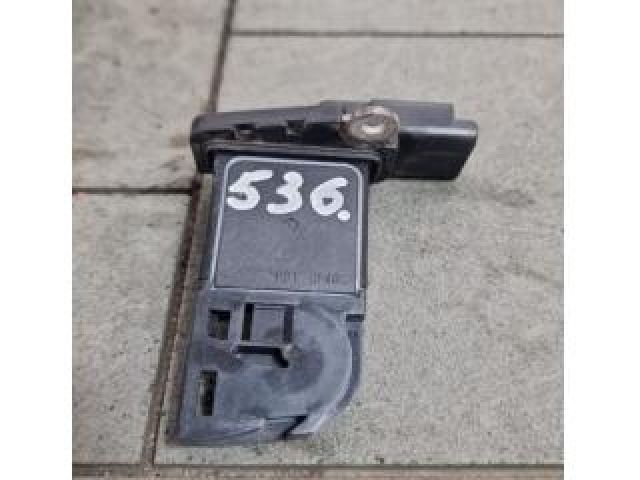 bontott CITROËN BERLINGO II Légtömegmérő